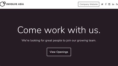 involve asia affiliate|involve asia tracking services.